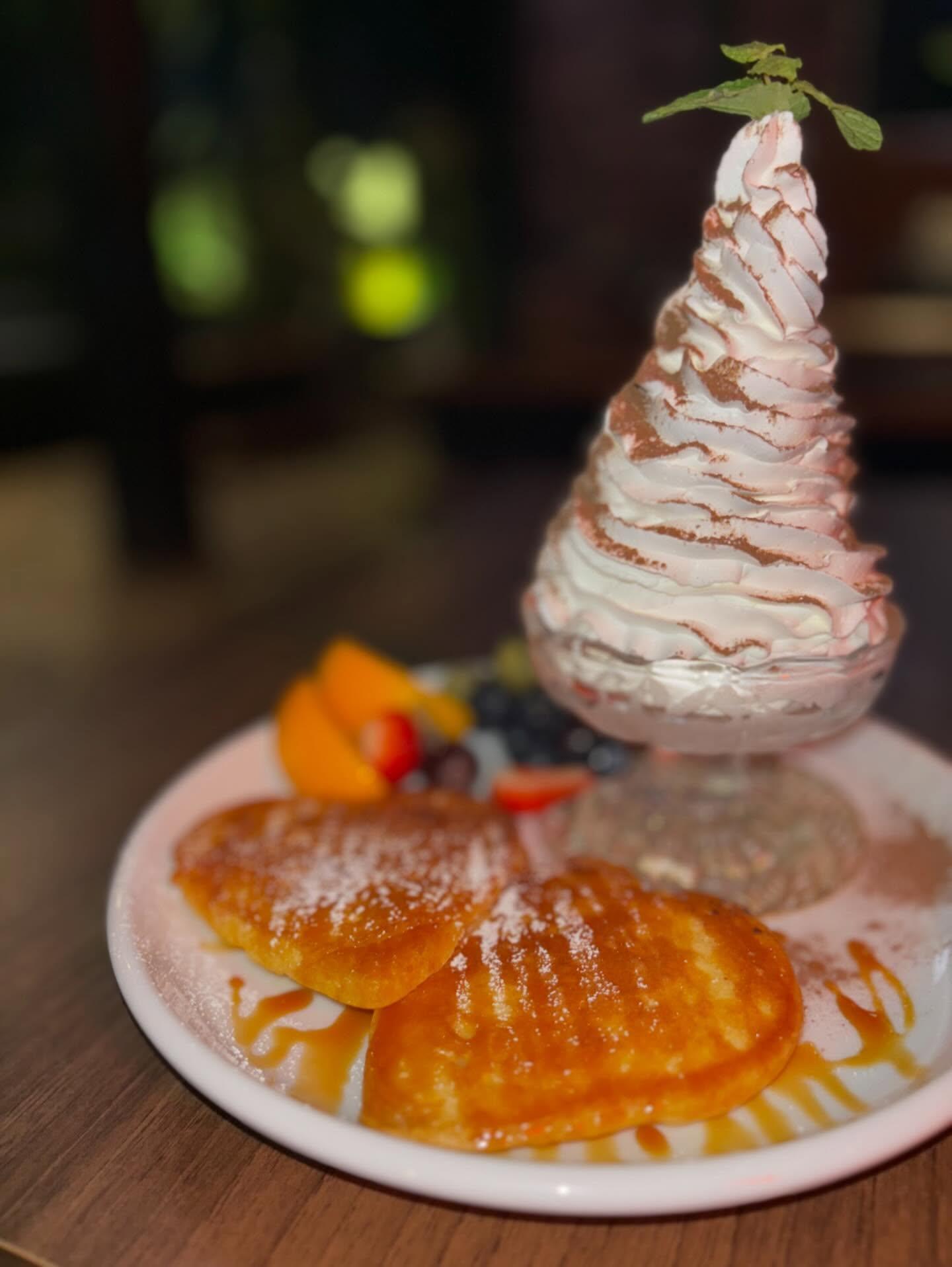 【新宿　シーシャ　バー】ひとりでも安心なシーシャバー