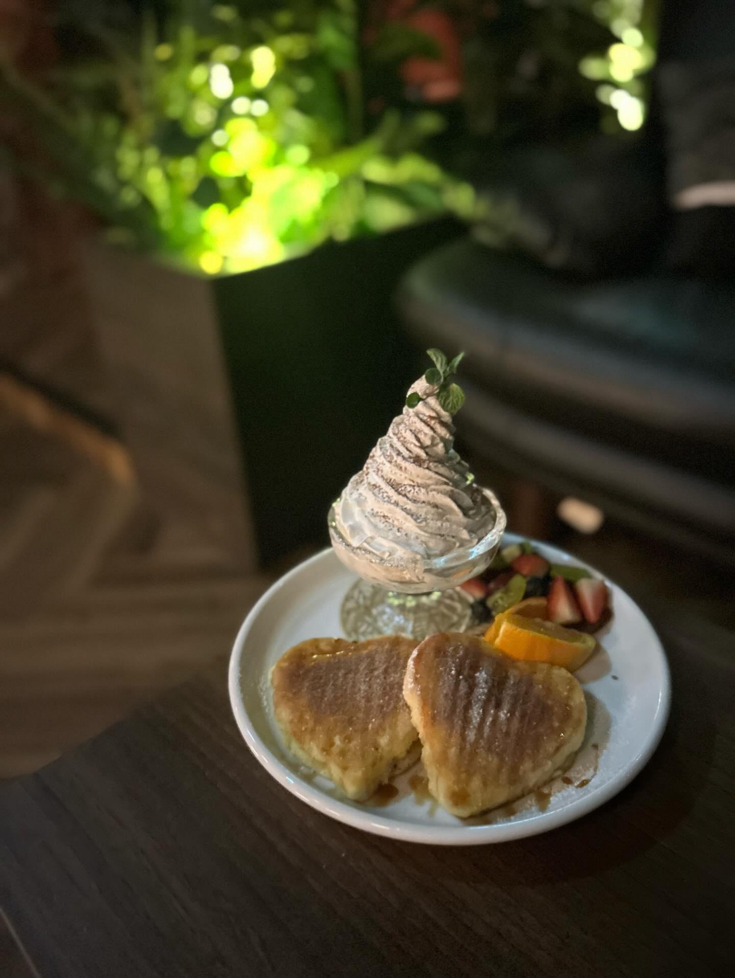 【新宿　シーシャ　バー】初心者向け水タバコ