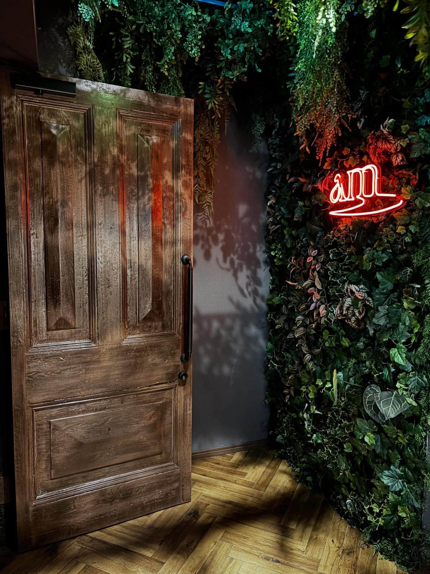 【新宿　シーシャ　バー】昼間から楽しめるシーシャカフェ