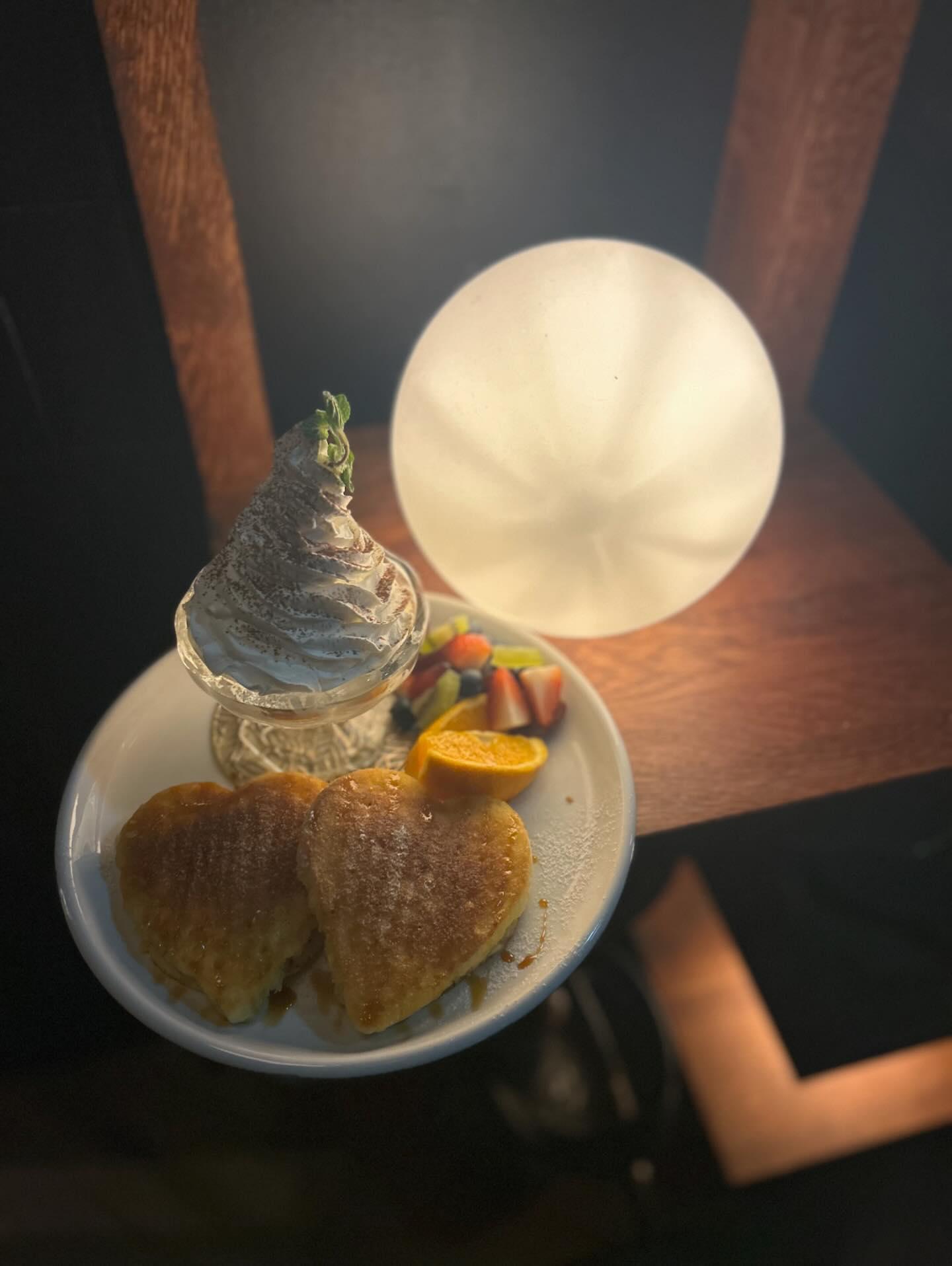 【新宿 シーシャ バー】近くの個室シーシャスポット