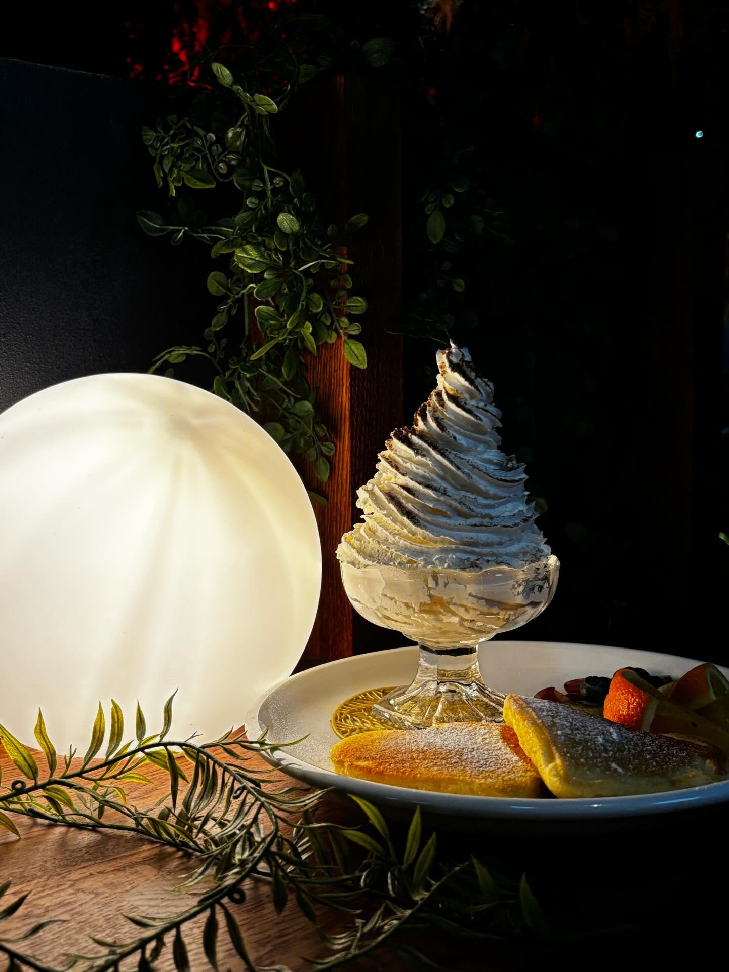 【新宿 シーシャ バー】昼からでも大丈夫!シーシャ愛好家が推す穴場スポット