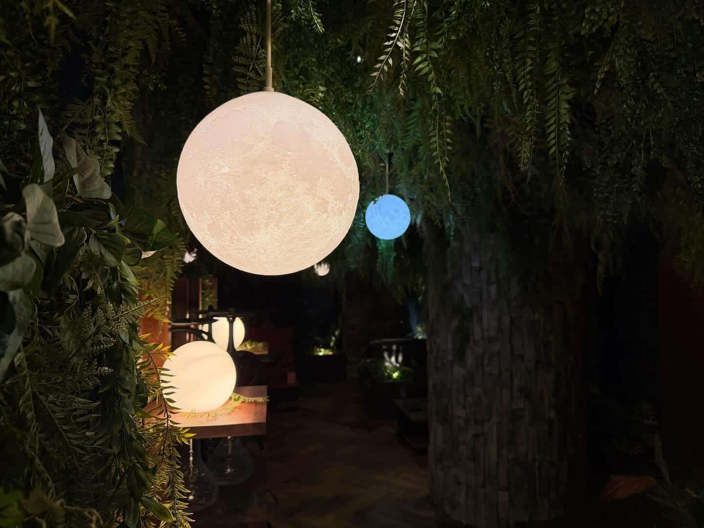 【新宿　シーシャ　バー】歌舞伎町でシーシャを楽しむならここ！