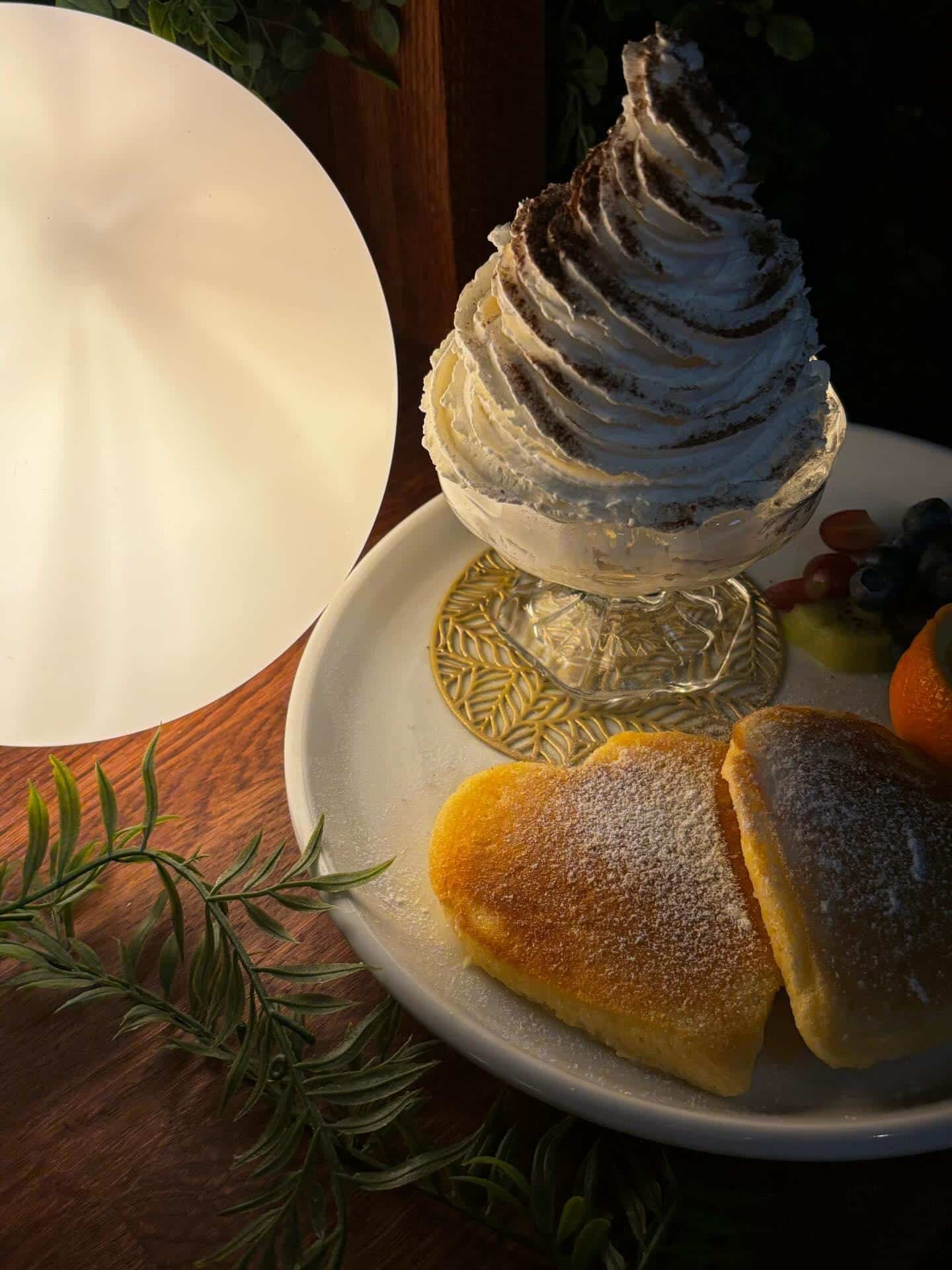 【新宿　シーシャ　バー】ひとりでも安心なシーシャバー