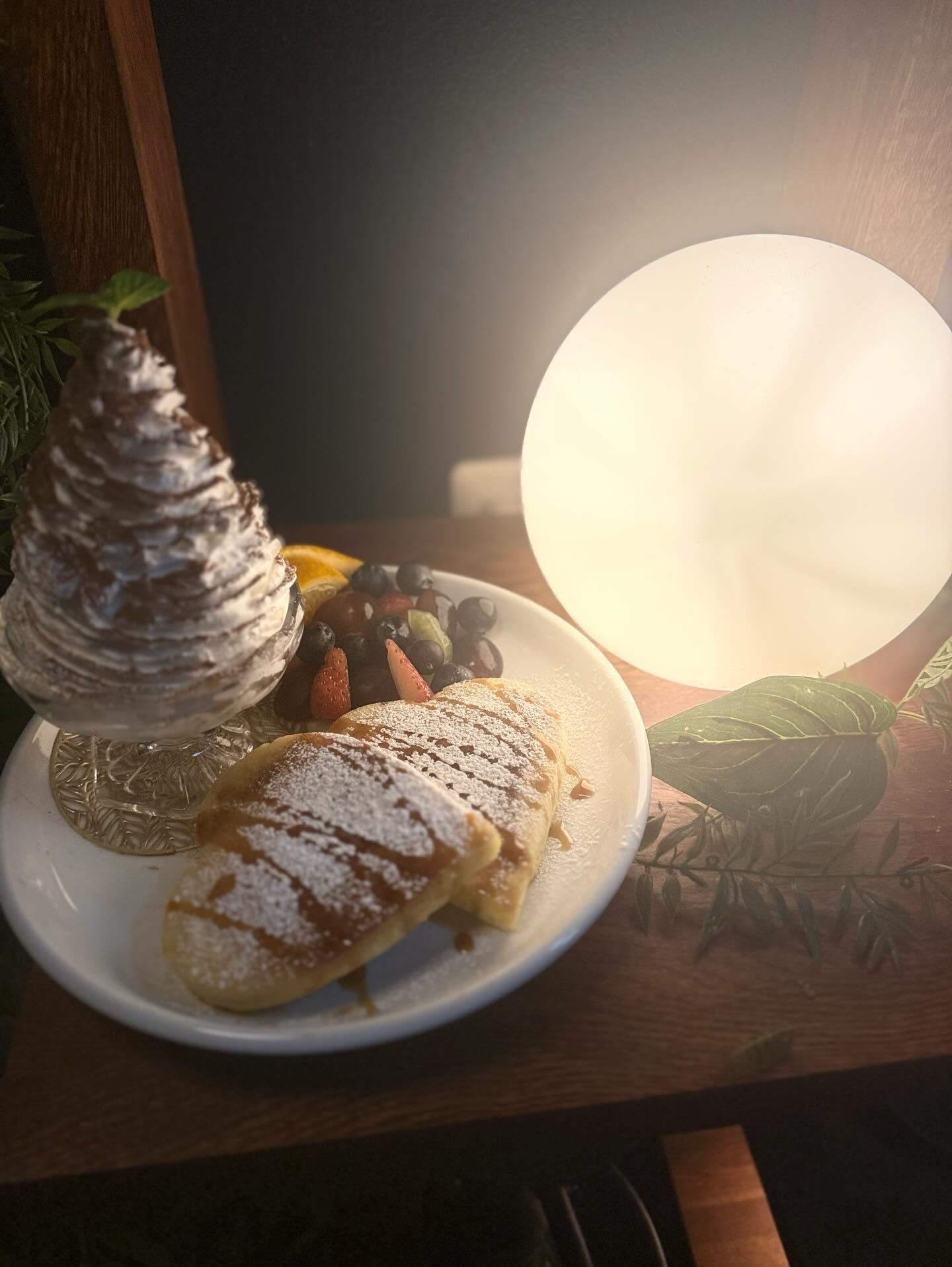 【新宿　シーシャ　バー】昼から楽しむインスタ映えシーシャカフェ