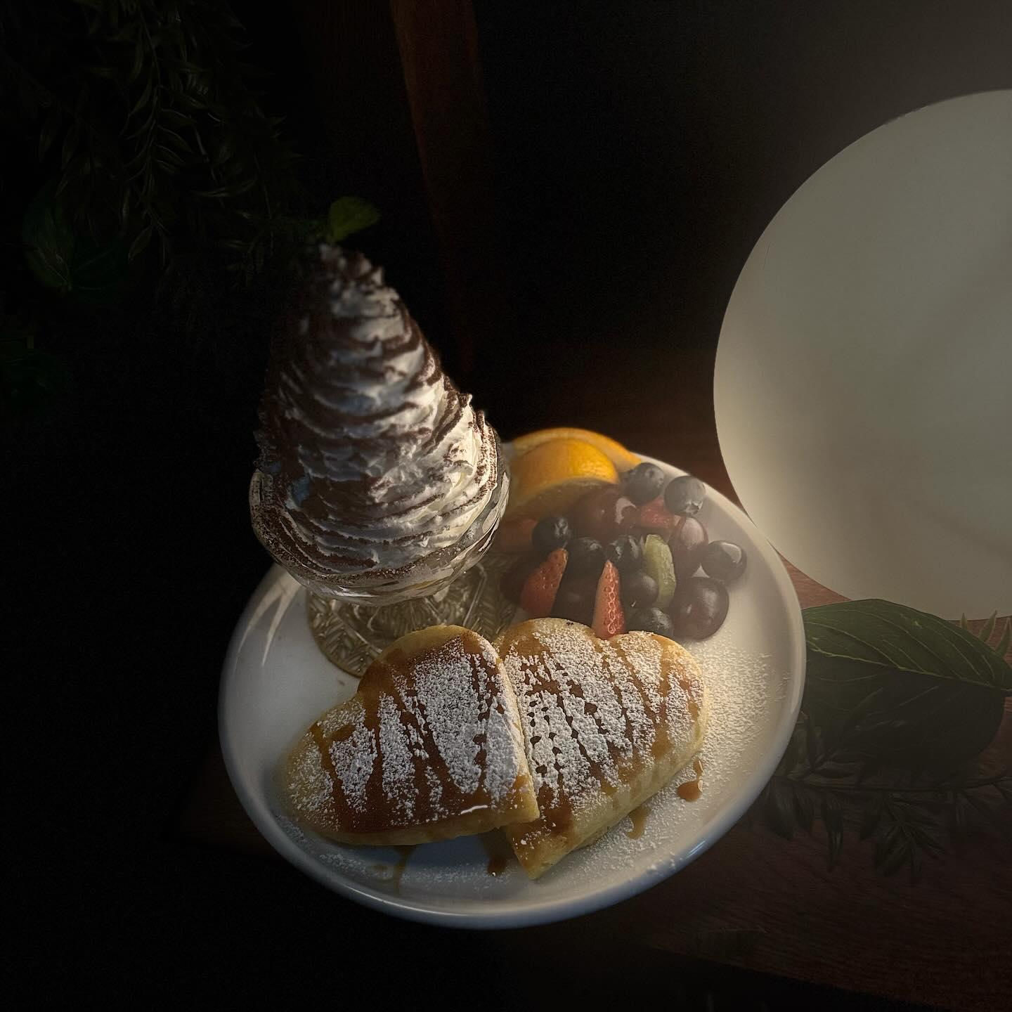 【新宿 シーシャ バー】シーシャが初めてでも楽しめる