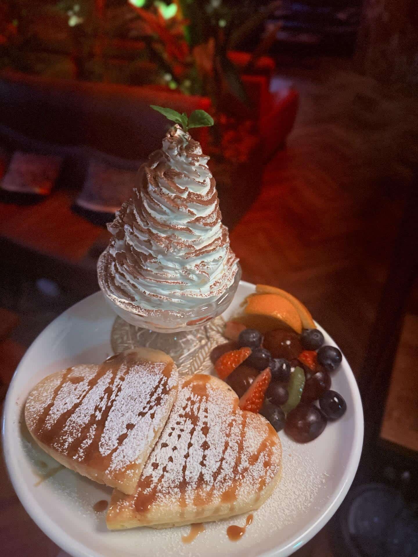 【新宿　シーシャ　バー】昼間から楽しめるシーシャカフェ