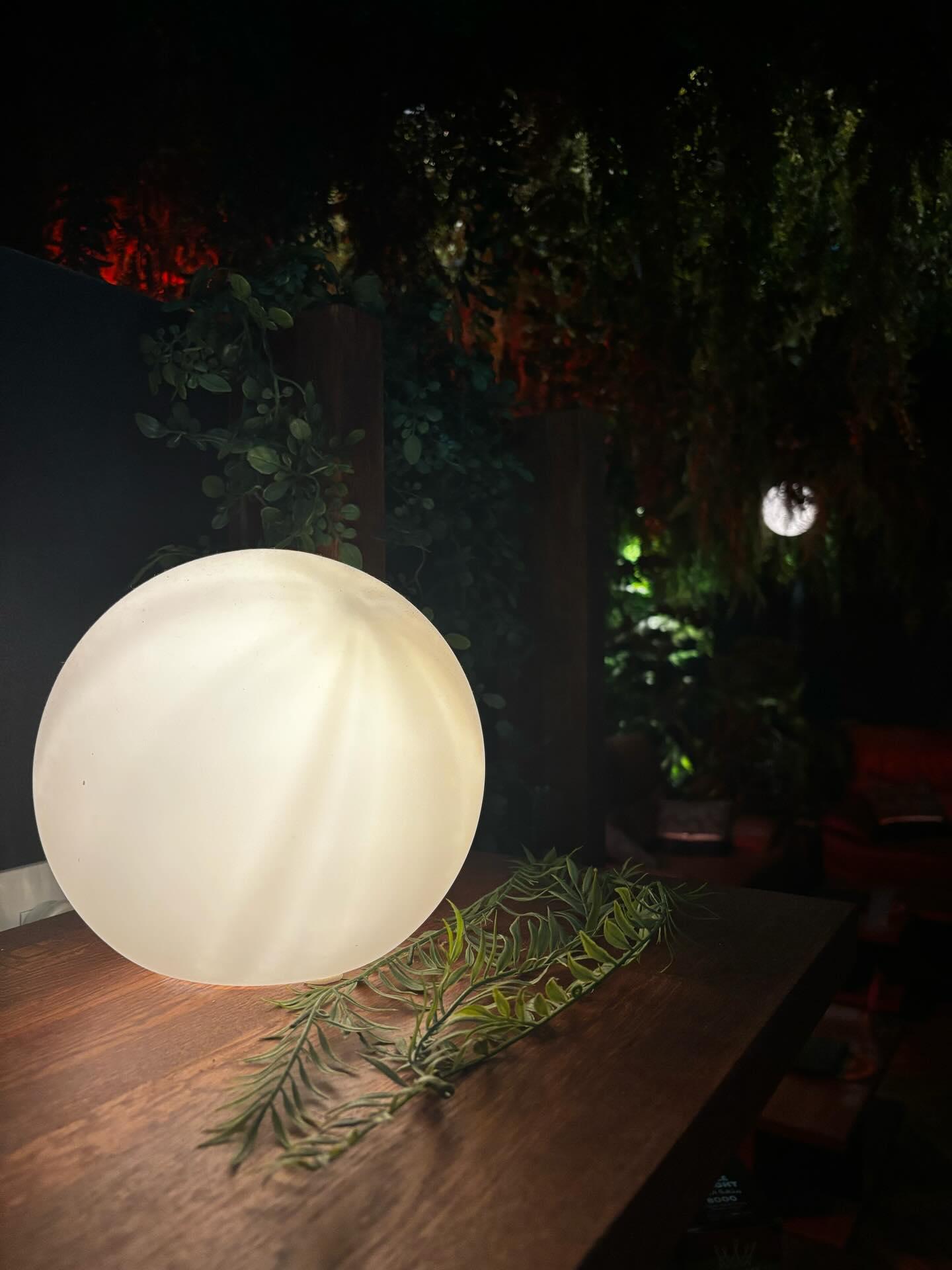 【新宿 シーシャ バー】ひとりでも安心なシーシャカフェ