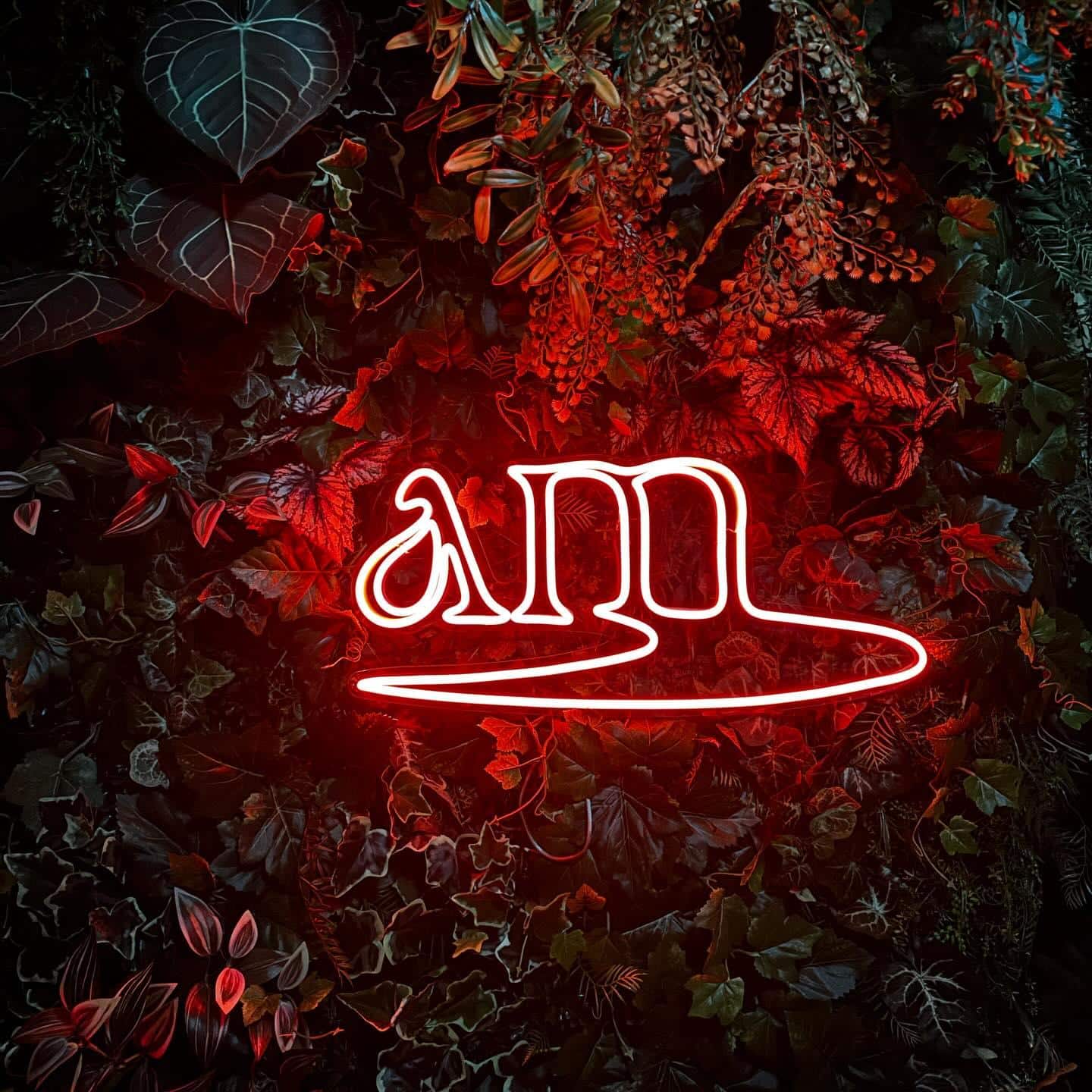 【新宿　シーシャ　バー】【amへのアクセス方法】