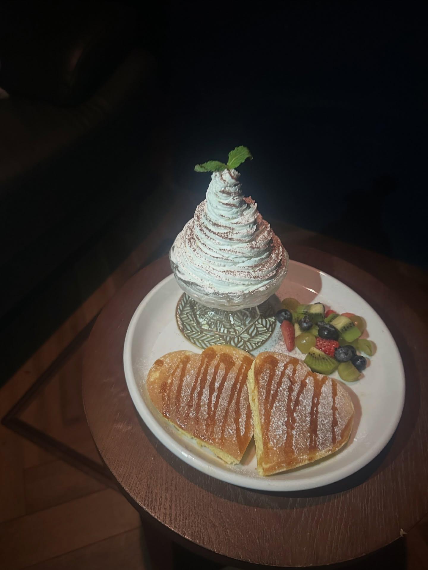 【新宿　シーシャ バー】