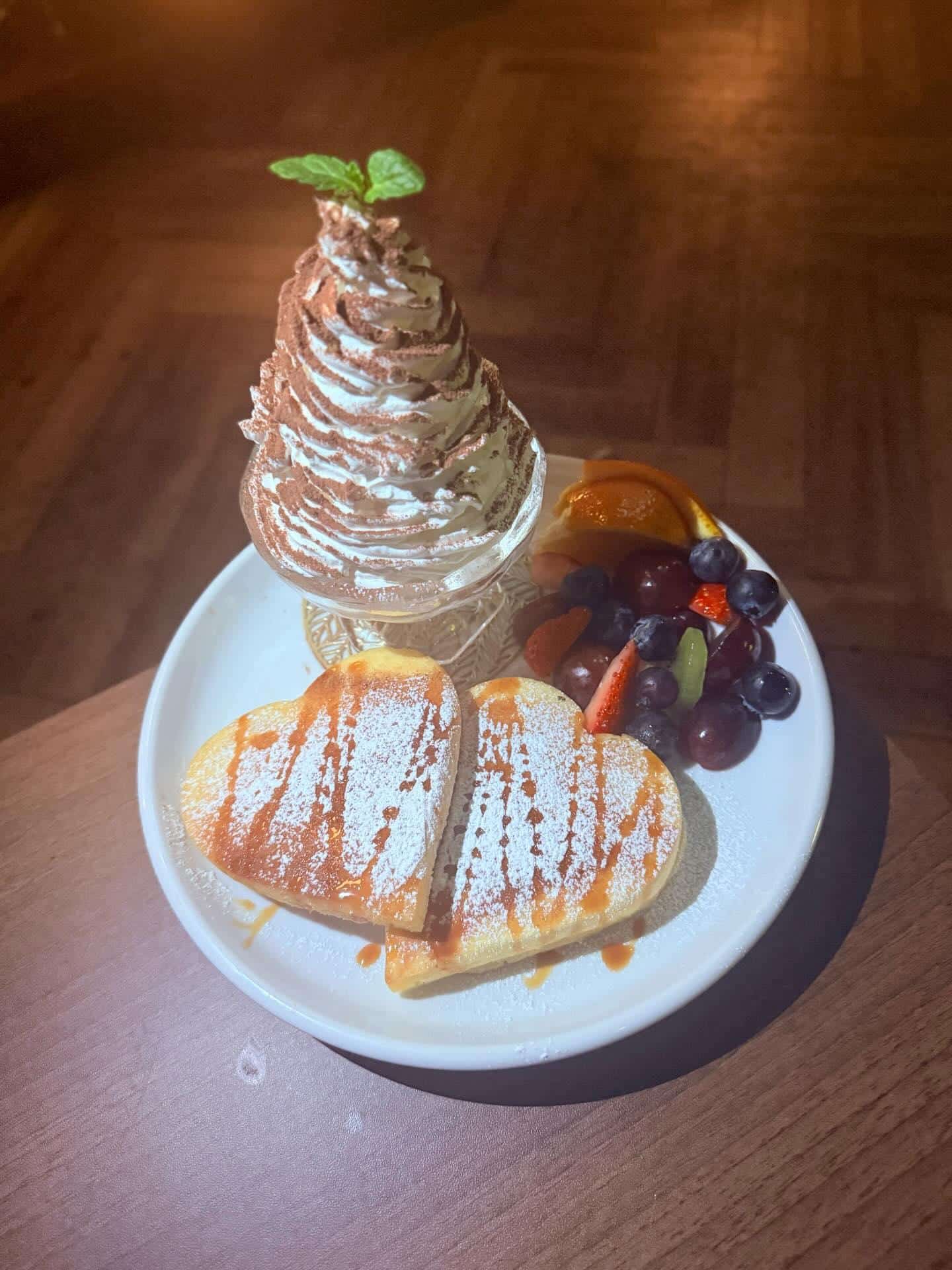 【新宿　シーシャ　バー】ペアシートあり！デートにも◎