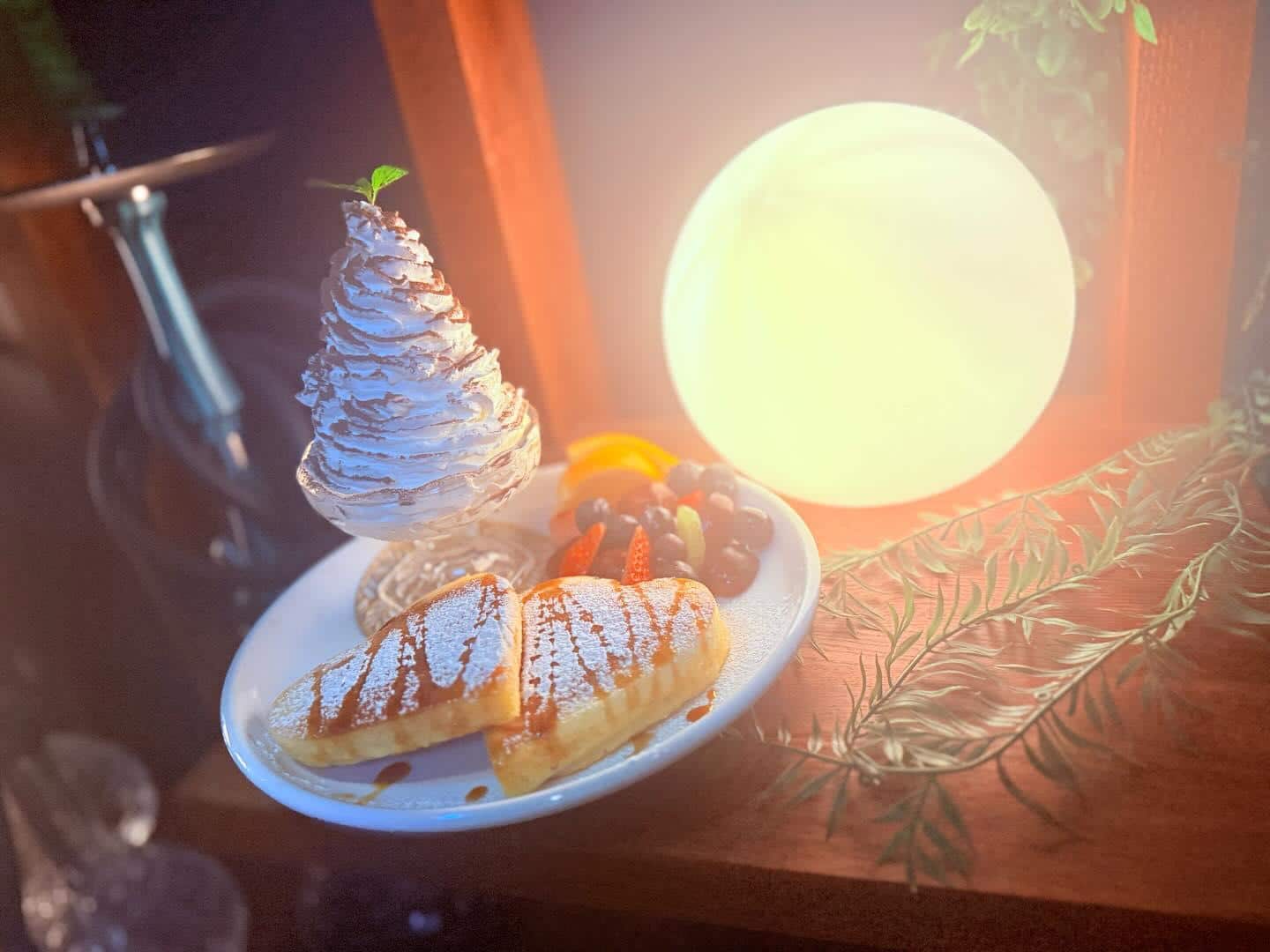 【新宿　シーシャ　バー】昼からでも大丈夫！シーシャ愛好家が推す穴場スポット
