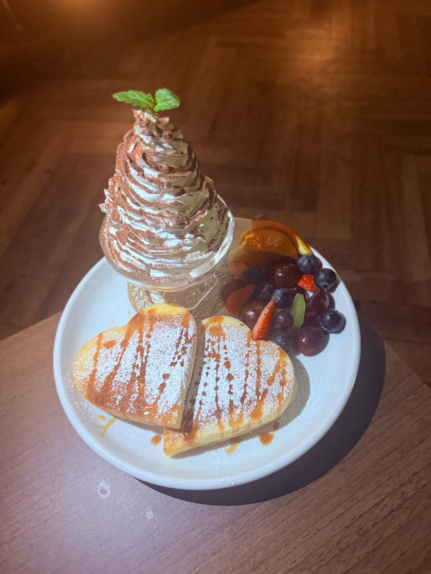【新宿　シーシャ　バー】ひとりシーシャバーのススメ
