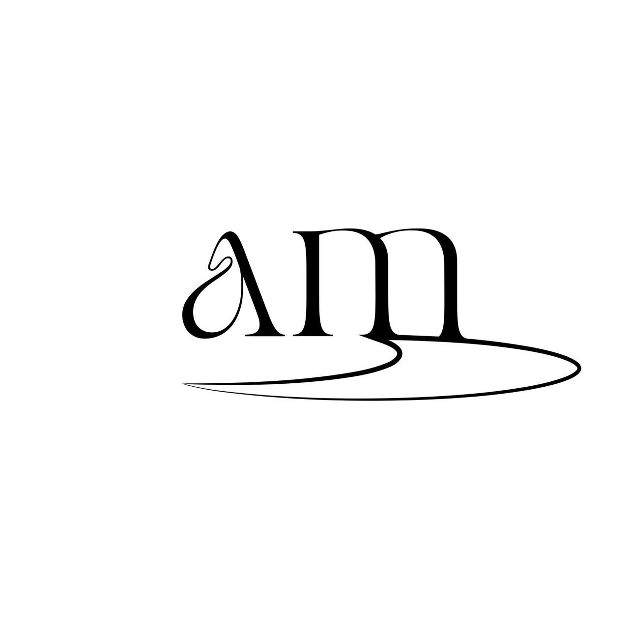 シーシャ am